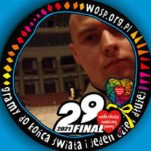 Filip Wrzos