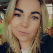 Ewka Klause