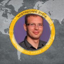 Jeremy Orchowski