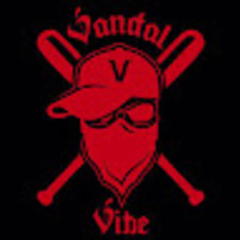 Vandal Vibe