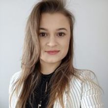 Klaudia Woźniak