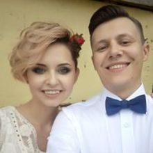 Paweł Siergowicki