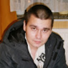 Piotr Bartoszuk