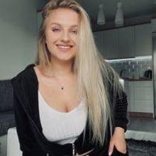 Amanda Kucy
