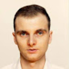 Kamil Janowski