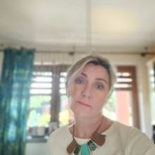 Monika Wierzchoń