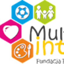 Fundacja MultiIntegra
