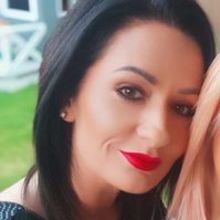 Aleksandra Piórkowska