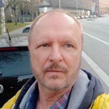 Konrad Żyłkowski