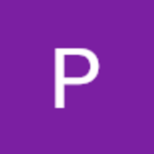 Pawel Z
