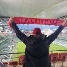 Polski Patriota