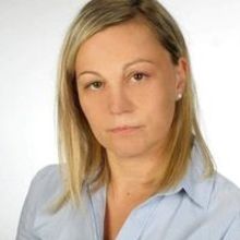 Magdalena Malczyk