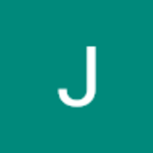 Jan Ch.
