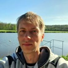 Bartłomiej Tomasiak