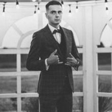 Damian Kołacz