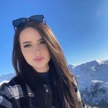 Halina Masny