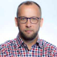 Paweł Zieliński