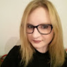 Monika Czerwińska