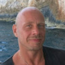 Wojciech Obracaj