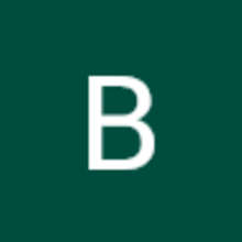 Brak Nazwy