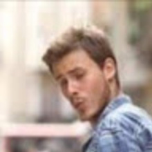 Pawel P