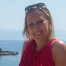 Elżbieta Walkowiak