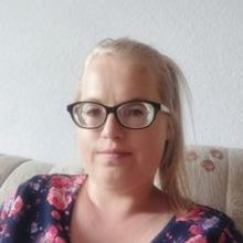 Iwona Krawczyk