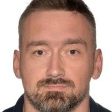 Grzegorz Walendziak