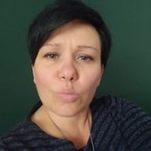Dorota Kozłowska