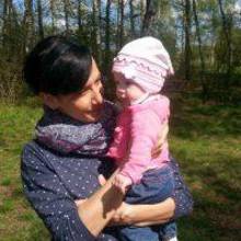 Aleksandra Szmigielska