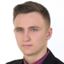 Jakub Ziaja