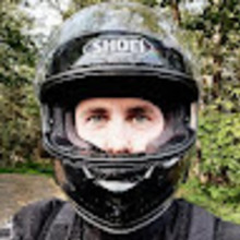 Bartłomiej Grabowski