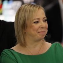 Monika Kośmińska