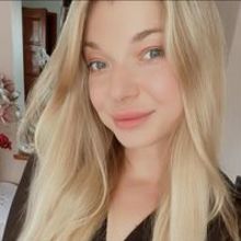 Estera Makuszak