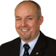 Piotr Czembrowski