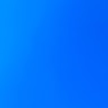 Anonimowy Darczyńca