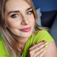 Katarzyna Matusz