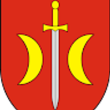 Michał Boguszewski