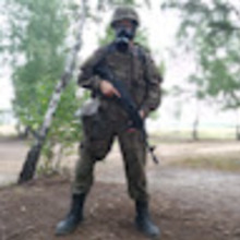 marcin sobkowicz