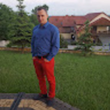 Paweł C