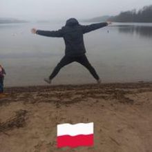 Grzegorz Sztama
