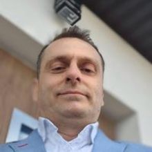 Paweł Galas