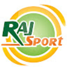 Rajsport Group