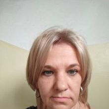 Gosia Staszak
