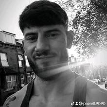 Pawel Szczepanik