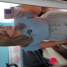 Patrycja Foj