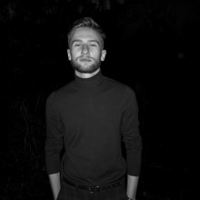 Jakub Szczepanek