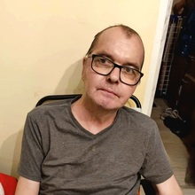 Piotr Otta