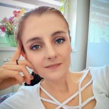 Milena Grabowska