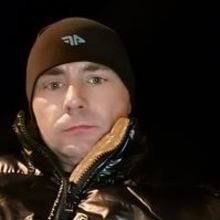 Artur Gruberski